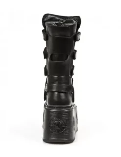 Hot New Rock Boot etaic -309-C20