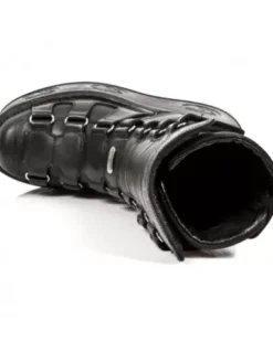 Hot New Rock Boot etaic -309-C20