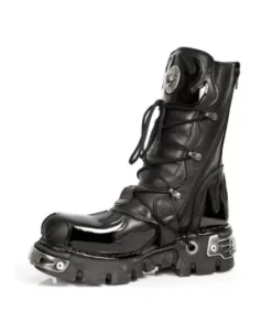 Hot New Rock Boot etaic -591-C40