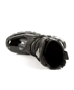 Hot New Rock Boot etaic -591-C40