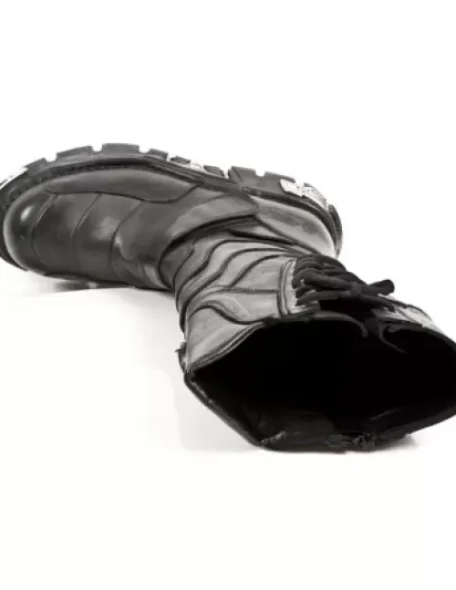 Discount New Rock Boot etaic -745-C1