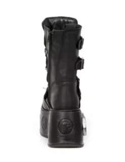 Online New Rock Boot etaic -373-C84
