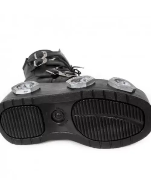 Online New Rock Boot etaic -373-C84