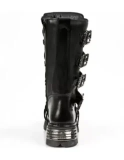 Online New Rock Boot etaic -402-C10