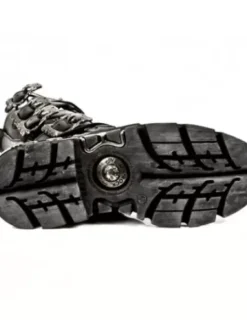 Online New Rock Boot etaic -402-C10