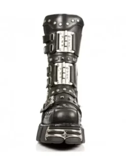 Online New Rock Boot etaic -794-C1