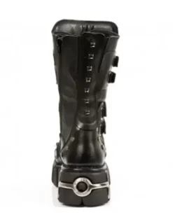 Online New Rock Boot etaic -794-C1