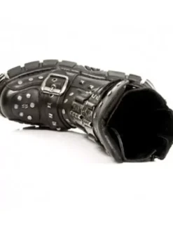 Online New Rock Boot etaic -794-C1