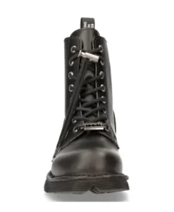 Outlet New Rock Boot etaic -Newii084N-59
