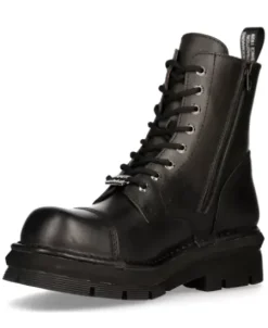 Discount New Rock Boot etaic -Newii083-14