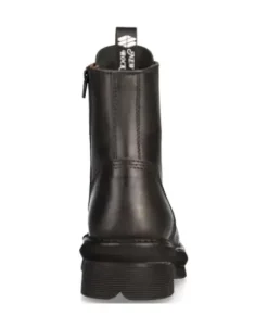 Discount New Rock Boot etaic -Newii083-14