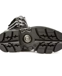 Online New Rock Boot etaic -474-1