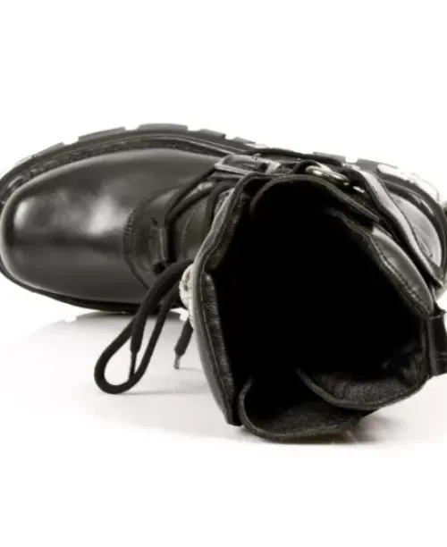Online New Rock Boot etaic -474-1