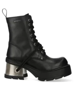 Best New Rock Boot etaic -8355-1