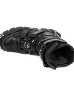 Outlet New Rock Boot etaic -422-1