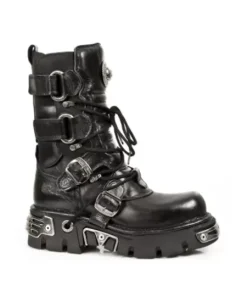 Best New Rock Boot etaic -575-1