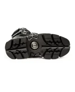 Best New Rock Boot etaic -575-1