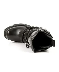 Best New Rock Boot etaic -575-1