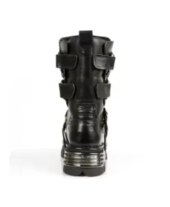 Best New Rock Boot etaic -575-1