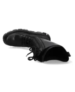 New Rock Boot etaic -350-C3