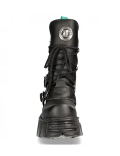 Online New Rock Boot etaic -373T-V82