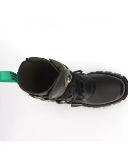 Online New Rock Boot etaic -373T-V82