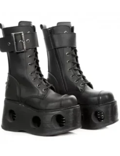 Online New Rock Boot etaic -312-V1