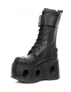 Online New Rock Boot etaic -312-V1