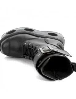 Online New Rock Boot etaic -312-V1