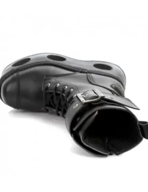 Online New Rock Boot etaic -312-V1