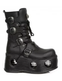 Best New Rock Boot etaic -373-Vc2