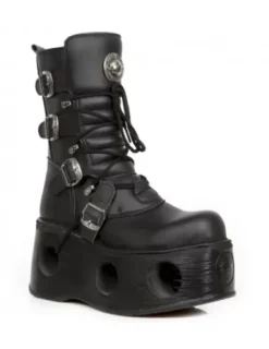 Best New Rock Boot etaic -373-Vc2