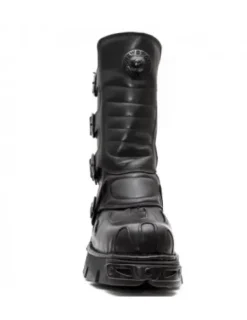 Sale New Rock Boot etaic -591X-5