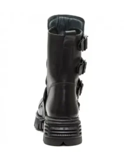 Sale New Rock Boot etaic -591X-5