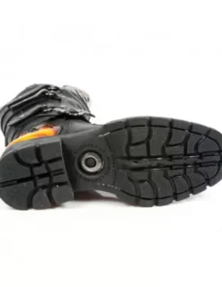 Clearance New Rock Boot otorcyce -7603-C1