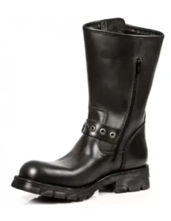 Online New Rock Boot otorcyce -7601-C1