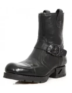 Sale New Rock Boot otorcyce -r7617-C3