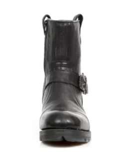Sale New Rock Boot otorcyce -r7617-C3