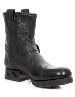 Sale New Rock Boot otorcyce -r7617-C3