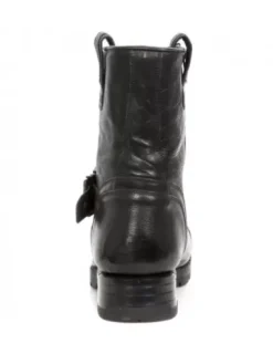 Sale New Rock Boot otorcyce -r7617-C3