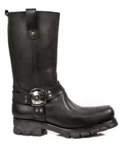 Discount New Rock Boot otorcyce -7610-1