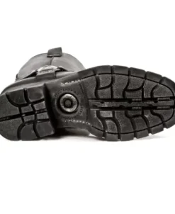 Discount New Rock Boot otorcyce -7610-1