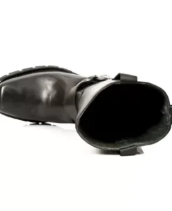 Discount New Rock Boot otorcyce -7610-1
