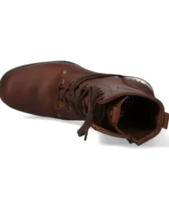 Clearance New Rock Boot otorock -r001-C3