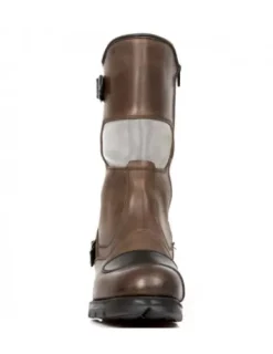 Sale New Rock Boot otorock -r035-C1