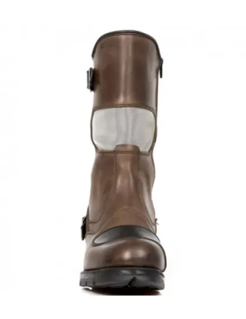 Sale New Rock Boot otorock -r035-C1