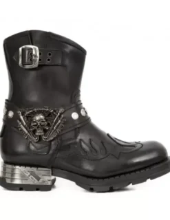 Discount New Rock Boot otorock -r041-C9