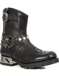 Discount New Rock Boot otorock -r041-C9