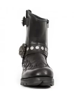 Discount New Rock Boot otorock -r041-C9