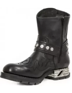 Discount New Rock Boot otorock -r041-C9
